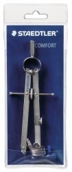 COMPASS STAEDTLER 551 WP 01 MASTERBOW HINGED LEGS