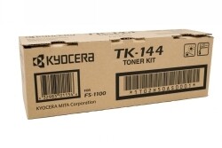 SP- TONER CART KYOCERA TK144 FOR FS-1100