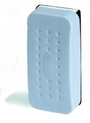 ERASER WHITEBOARD SOVEREIGN NON MAGNETIC SML 105S