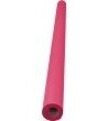 POSTER ROLL RAINBOW SINGLE SIDED 760MM x 10M HOT PINK