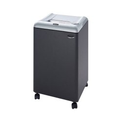 SP- SHREDDER FELLOWES 425CI CROSS CUT <REPLACES 2331C> 100% JAM FREE