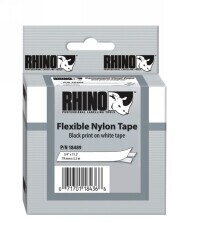 Label Maker Tape
