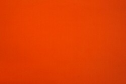 CARDBOARD QUILL 510X635MM 210GSM ORANGE (DARK)