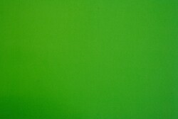 CARDBOARD QUILL 510X635MM 210GSM LIME