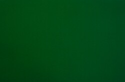 CARDBOARD QUILL 510X635MM 210GSM EMERALD