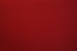 CARDBOARD QUILL 510X635MM 210GSM RED