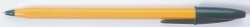 PEN BIC BP F BLACK BX12