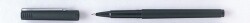 PEN UNI RB UB120 MICRO METAL TIP BLUE