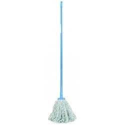 MOP ITALPLAST GENERAL PURPOSE