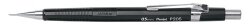 PENCIL MECHANICAL PENTEL 0.5MM DRAFTING BLACK