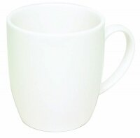 MUG CONNOISSEUR TULIP STYLE 300ML BX6