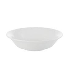 BOWL PASTA CONNOISSEUR 180MM A LA CARTE BX6