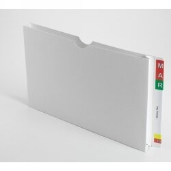FILING LATERAL AVERY F/C POCKET T/OPENING EXTRA HEAVY WEIGHT