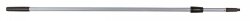 TELESCOPIC POLE CLEANLINK 0.6M X 2 SECTIONS