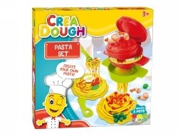 ART DOUGH SET CREA PASTA