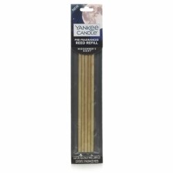PRE FRAGRANCED REEDS YANKEE REFILL MIDSUMMER NIGHT