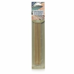 PRE FRAGRANCED REEDS YANKEE REFILL SAGE & CITRUS