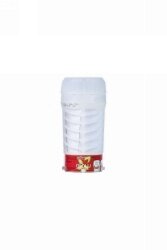 AIR FRESHENER LIVI OXY GEN REFILL GLOW