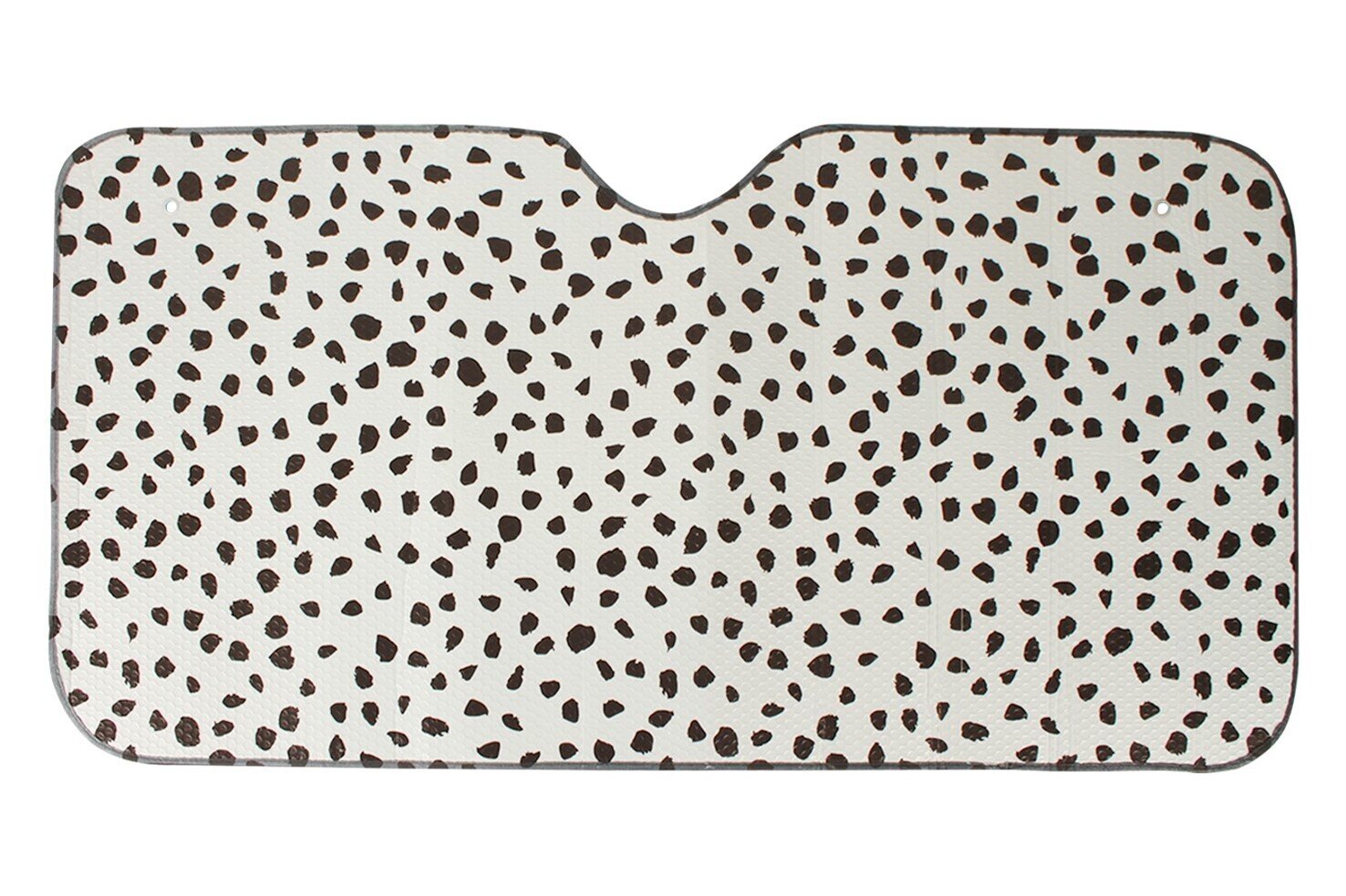 GIFT CAR SUN SHADE 140X72CM SUNDAY SPOT