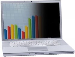 PRIVACY FILTER 3M PF19.0W WIDESCREEN NOTEBOOK