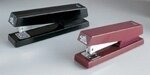STAPLER COLBY KW585 PRISMA BLACK
