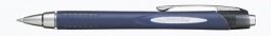 PEN UNI RB JETSTREAM SXN217 RETRACT 0.7 BLACK