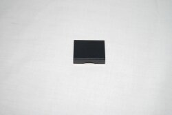 PAD REPLACEMENT FOR SHINY S-300 -7 BLACK