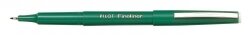 SP- PEN PILOT FT FINELINER SW-PPF GREEN