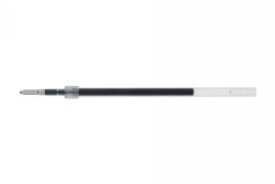 PEN REFILL UNI JETSTREAM SXR-10 RETRACT 1.00MM BLUE