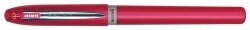 PEN UNI RB GRIP UB247 FINE RED