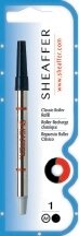 PEN REFILL SHEAFFER RB CLASSIC BLACK