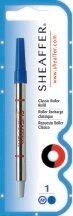 PEN REFILL SHEAFFER RB CLASSIC BLUE
