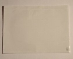 LABELOPES CUMBERLAND A4 PLAIN BX500