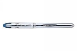 PEN UNI VISION ELITE UB200 RB FINE BLUE/BLACK