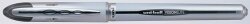 PEN UNI RB VISION ELITE UB200 F BLACK