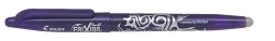 PEN PILOT RB FRIXIONBALL BL-FR7 VIOLET W/ERASER