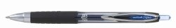 PEN UNI SIGNO GEL RT UMN207 RB 1.0 BLUE