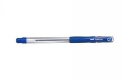 PEN UNI BP LAKUBO FINE BLUE