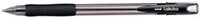 PEN UNI BP LAKUBO MEDIUM BLACK