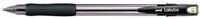 PEN UNI BP LAKUBO BROAD BLACK