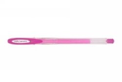 SP- PEN UNI RB SIGNO UM120 ANGELIC F PINK