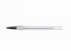 PEN REFILL UNI BP POWER TANK SNP7BK RETRACT F BLK