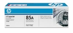 TONER CART HP CE285A FOR LJP1102