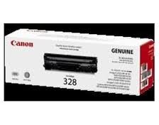 TONER CART CANON 328 BLACK MF 4420/4450/4570/4580