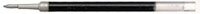 SP- PEN REFILL UNI RB SIGNO UMR80 BROAD BLACK