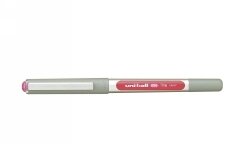 PEN UNI RB EYE UB157 FINE PINK