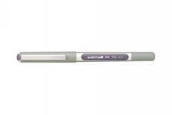 PEN UNI RB EYE UB157 FINE VIOLET