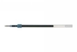 PEN UNI RB SIGNO UM120NM NOBLE METAL GEL ASSORTED BX12