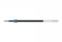 PEN UNI RB SIGNO UM153 BROAD METALLIC GEL ASST BX12