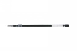 PEN REFILL UNI JETSTREAM SXR-C1 1.0MM BLACK